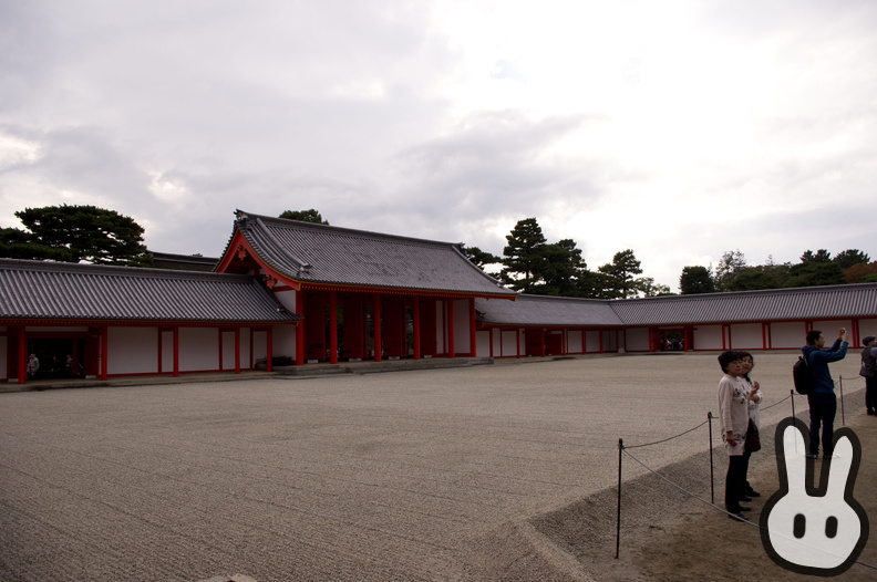 Kyoto Imperial Palace 045.jpg